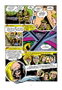 Tpb Los Invasores 02 de 05 (Marvel Limited Edition)