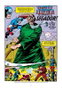 Tpb Los Invasores 02 de 05 (Marvel Limited Edition)