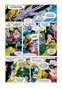 Tpb Los Invasores 02 de 05 (Marvel Limited Edition)