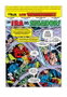 Tpb Los Invasores 02 de 05 (Marvel Limited Edition)