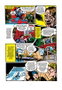 Tpb Los Invasores 02 de 05 (Marvel Limited Edition)