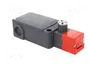 PIZZATO ELETTRICA Interruptor de seguridad FS NC IP66