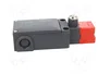 PIZZATO ELETTRICA Interruptor de seguridad FS NC IP66