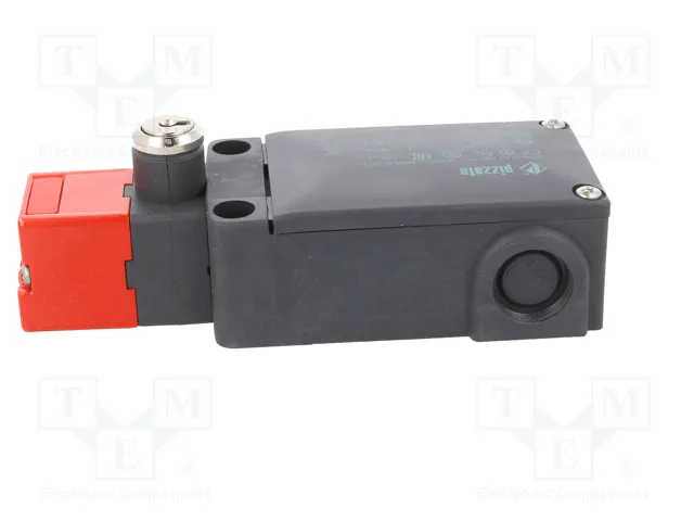 PIZZATO ELETTRICA Interruptor de seguridad FS NC IP66