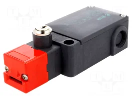 PIZZATO ELETTRICA Interruptor de seguridad FS NC IP66
