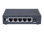 Hewlett Packard Enterprise OfficeConnect 1420 5G Switch