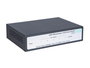 Hewlett Packard Enterprise OfficeConnect 1420 5G Switch