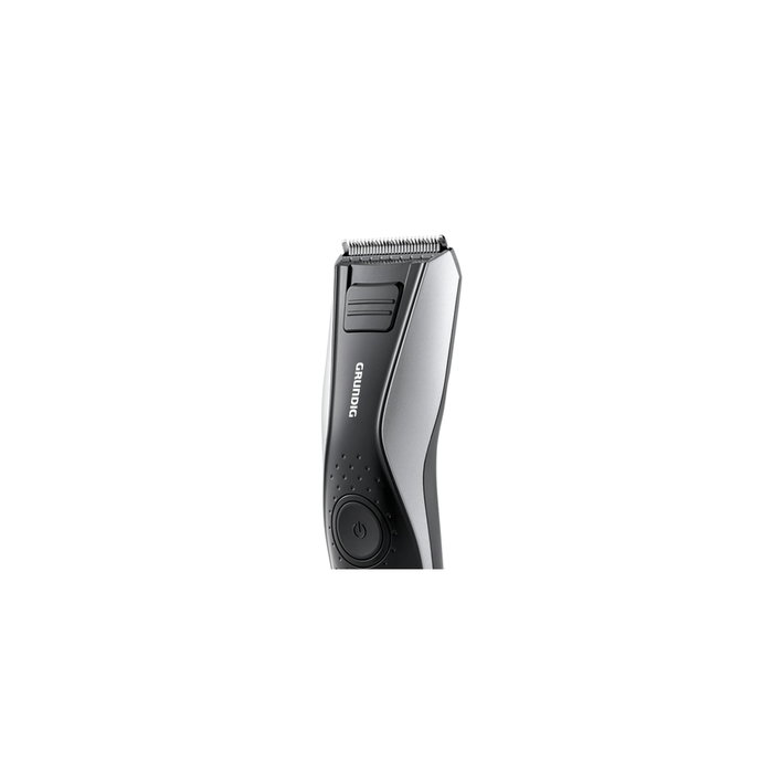 Grundig MC 6840 Cortapelos para barba