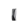 Grundig MC 6840 Cortapelos para barba