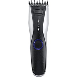 Grundig MC 6840 Cortapelos para barba
