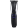 Grundig MC 6840 Cortapelos para barba