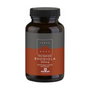 Terranova Rhodiola 300 mg 50 cápsulas