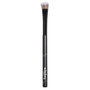 Sisley Pincel Sombreador PINCEAU ombreur