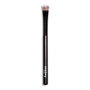 Sisley Pincel Sombreador PINCEAU ombreur