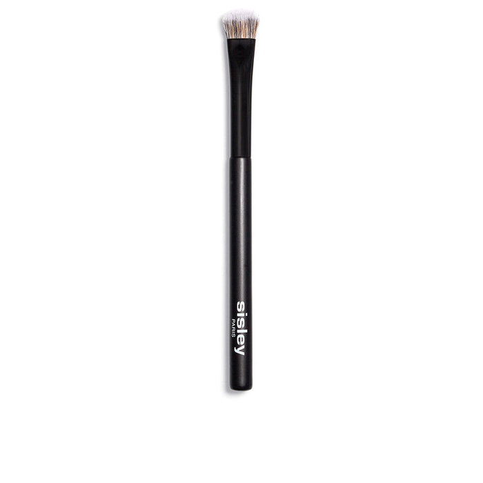 Sisley Pincel Sombreador PINCEAU ombreur Sisley Pincel Sombreador PINCEAU ombreur