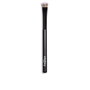 Sisley Pincel Sombreador PINCEAU ombreur