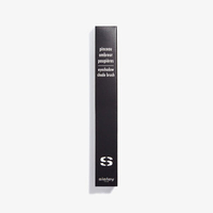 Sisley Pincel Sombreador PINCEAU ombreur Sisley Pincel Sombreador PINCEAU ombreur