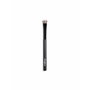 Sisley Pincel Sombreador PINCEAU ombreur