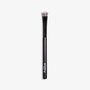 Sisley Pincel Sombreador PINCEAU ombreur