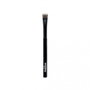 Sisley Pincel Sombreador PINCEAU ombreur