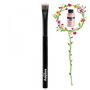 Sisley Pincel Sombreador PINCEAU ombreur
