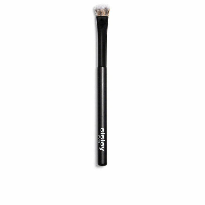 Sisley Pincel Sombreador PINCEAU ombreur Sisley Pincel Sombreador PINCEAU ombreur