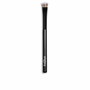 Sisley Pincel Sombreador PINCEAU ombreur