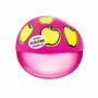 Donna Karan Be Delicious Orchard Eau de Parfum 30 ml