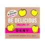 Donna Karan BE DELICIOUS ORCHARD Eau de Parfum Vaporizador 30 ml Mujer