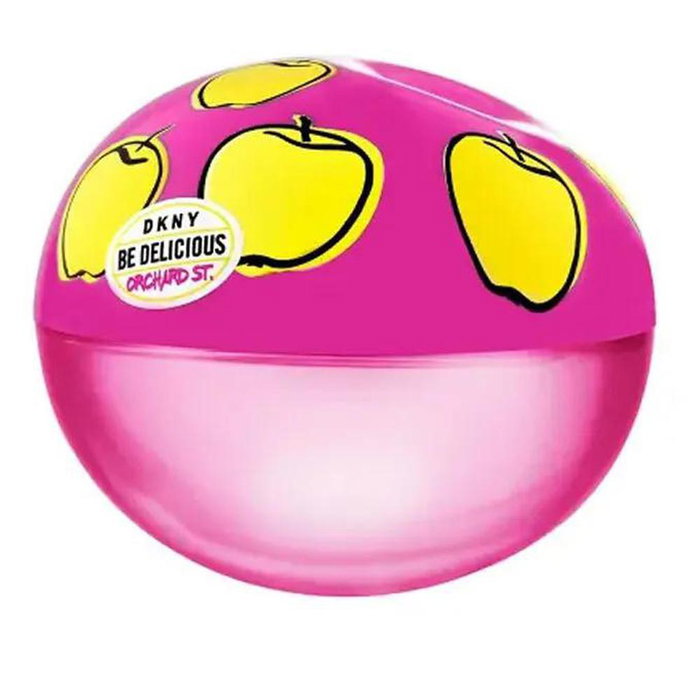 Donna Karan Be Delicious Orchard Eau de Parfum 30 ml Donna Karan Be Delicious Orchard Eau de Parfum 30 ml