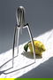 Alessi Juicy Salif Exprimidor Philippe Starck Aluminio Fundido