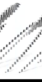 Alessi Juicy Salif Exprimidor Philippe Starck Aluminio Fundido