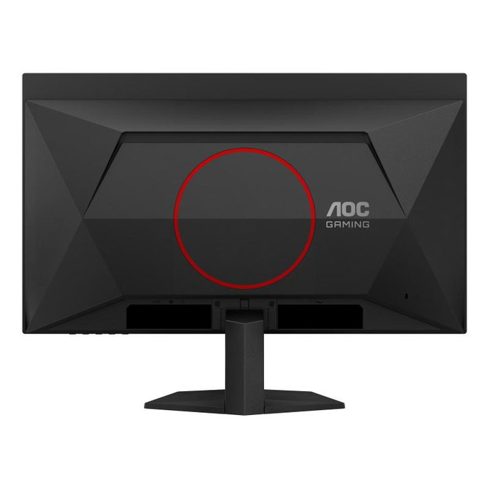 AOC Q27G41ZDF Monitor Gaming QHD 2560x1440 240Hz QD-OLED HDR10 G-Sync Compatible