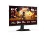 AOC Q27G41ZDF Gaming Monitor QD-OLED 26,5 pulgadas QHD 240Hz