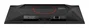 AOC Q27G41ZDF Gaming Monitor QD-OLED 26,5 pulgadas QHD 240Hz