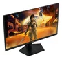 AOC Q27G41ZDF Gaming Monitor QD-OLED 26,5 pulgadas QHD 240Hz