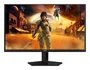 AOC Q27G41ZDF Gaming Monitor QD-OLED 26,5 pulgadas QHD 240Hz