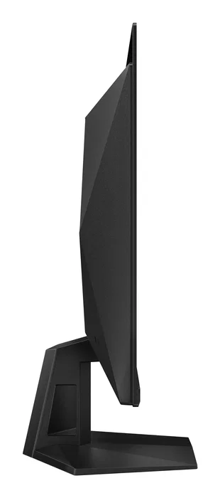 AOC Q27G41ZDF Monitor Gaming QD-OLED 27 QHD 240Hz AOC Q27G41ZDF Monitor Gaming QD-OLED 27 QHD 240Hz