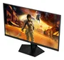 AOC Q27G41ZDF Gaming Monitor QD-OLED 26,5 pulgadas QHD 240Hz