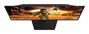 AOC Q27G41ZDF Gaming Monitor QD-OLED 26,5 pulgadas QHD 240Hz