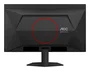 AOC Q27G41ZDF Gaming Monitor QD-OLED 26,5 pulgadas QHD 240Hz