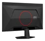 AOC Q27G41ZDF Gaming Monitor QD-OLED 26,5 pulgadas QHD 240Hz