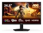 AOC Q27G41ZDF Monitor Gaming QD-OLED 27 pulg QHD 240Hz