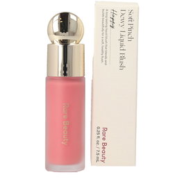 Rare Beauty Soft Pinch Colorete Líquido Happy