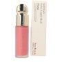 Rare Beauty Soft Pinch Colorete Líquido Happy