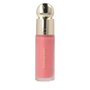 Rare Beauty Soft Pinch Colorete Líquido Happy