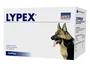 Vetplus Lypex 60 Cápsulas