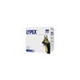 Vetplus Lypex 60 Cápsulas