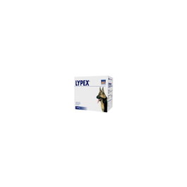 Vetplus Lypex 60 Cápsulas