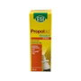 Esi Propolaid Rinoact Spray 20ml